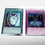 NCM_0021