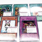 NCM_0022