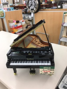 IMG_4249ぴあの