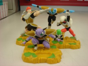 DSC00456