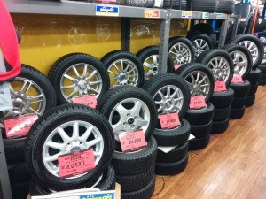 IMG_20170915_195316