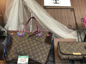 IMG_5559