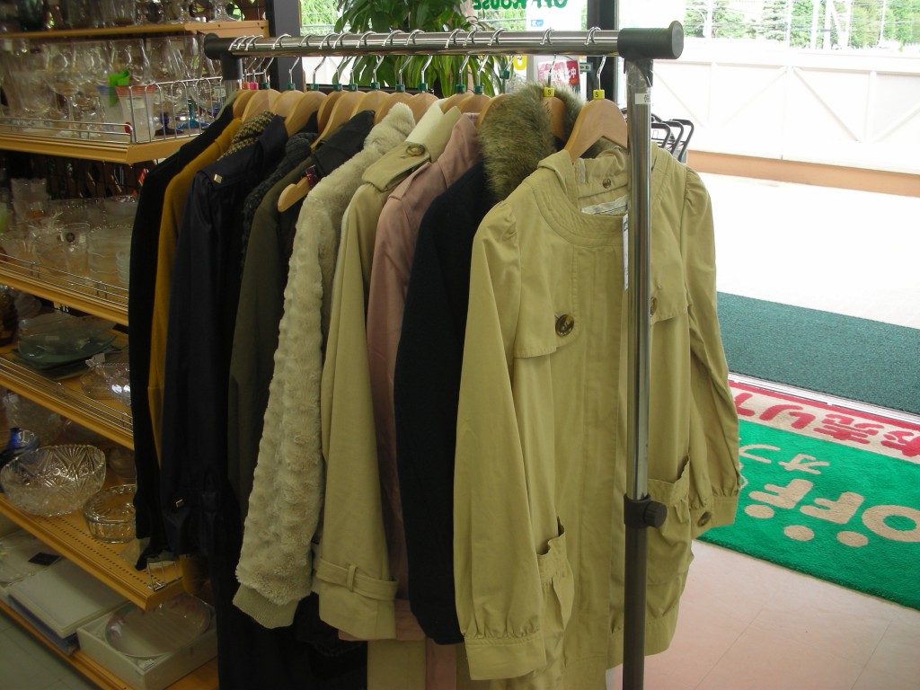 DSCN4400
