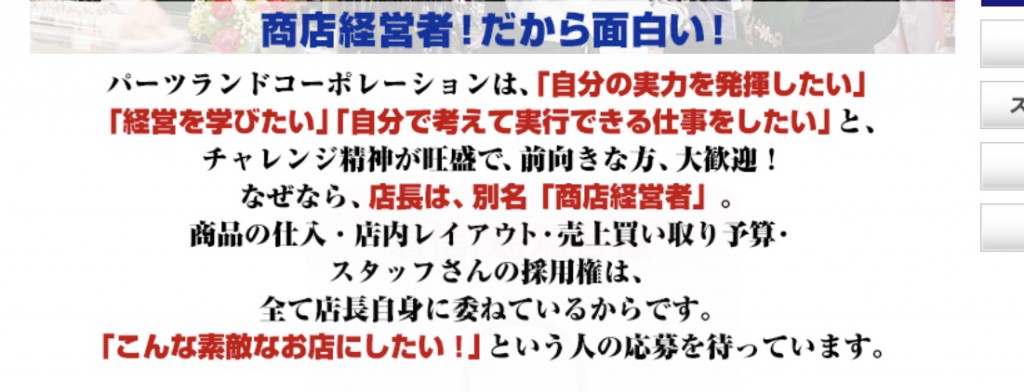 45203B53-628C-4FAA-AD71-AC03B7E41C09