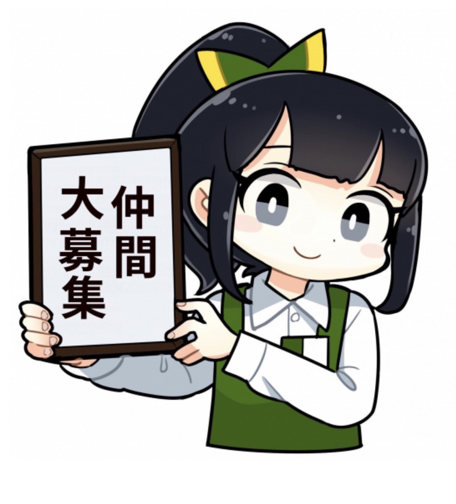 F898127D-B6A9-4DDD-84D9-E6A4D5ADCCCE